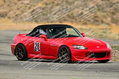 media/May-03-2025-Speed Ventures (Sat) [[ededc6c3fe]]/Green Group/Session 3 (Turn 10 and StartFinish)/